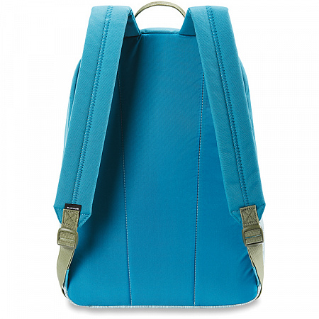 Рюкзак DAKINE 365 Pack 21L Рюкзак DAKINE 365 Pack 21L